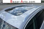автобазар украины - Продажа 2022 г.в.  Audi  