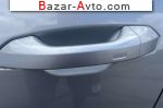 автобазар украины - Продажа 2022 г.в.  Audi  