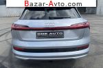 автобазар украины - Продажа 2022 г.в.  Audi  