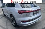 автобазар украины - Продажа 2022 г.в.  Audi  