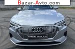 автобазар украины - Продажа 2022 г.в.  Audi  