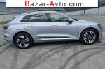 автобазар украины - Продажа 2022 г.в.  Audi  