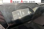 автобазар украины - Продажа 2022 г.в.  Audi  