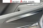 автобазар украины - Продажа 2022 г.в.  Audi  