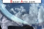 автобазар украины - Продажа 2022 г.в.  Audi  