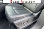 автобазар украины - Продажа 2022 г.в.  Audi  