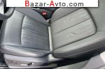 автобазар украины - Продажа 2022 г.в.  Audi  