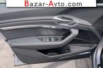 автобазар украины - Продажа 2022 г.в.  Audi  