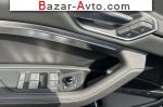 автобазар украины - Продажа 2022 г.в.  Audi  