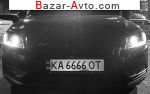 2012 Volkswagen Passat 1.8 TSI MT (152 л.с.)  автобазар