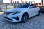 2018 KIA    автобазар