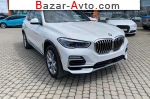 2019 BMW X5   автобазар
