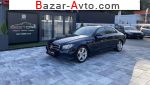 2018 Mercedes E   автобазар