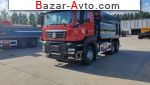 2025     автобазар