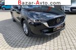 2022 Mazda CX-5   автобазар