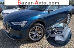 2020 Audi    автобазар