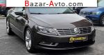 2012 Volkswagen Passat   автобазар
