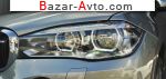 автобазар украины - Продажа 2017 г.в.  BMW X6 M 