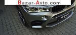 автобазар украины - Продажа 2017 г.в.  BMW X6 M 
