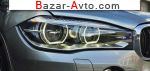 автобазар украины - Продажа 2017 г.в.  BMW X6 M 