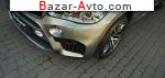 автобазар украины - Продажа 2017 г.в.  BMW X6 M 