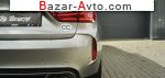 автобазар украины - Продажа 2017 г.в.  BMW X6 M 