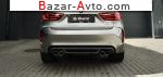 автобазар украины - Продажа 2017 г.в.  BMW X6 M 