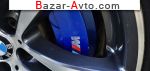 автобазар украины - Продажа 2017 г.в.  BMW X6 M 