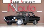 1987 ГАЗ    автобазар