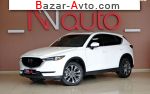 2021 Mazda CX-5   автобазар