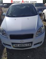 2013 ЗАЗ    автобазар