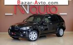2008 BMW X5   автобазар