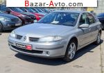2006 Renault Laguna   автобазар