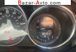 автобазар украины - Продажа 2017 г.в.  Mazda CX-5 2,5 AT 4WD (194 л.с.)