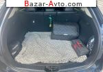автобазар украины - Продажа 2017 г.в.  Mazda CX-5 2,5 AT 4WD (194 л.с.)