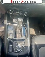 автобазар украины - Продажа 2017 г.в.  Mazda CX-5 2,5 AT 4WD (194 л.с.)