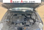 автобазар украины - Продажа 2017 г.в.  Mazda CX-5 2,5 AT 4WD (194 л.с.)