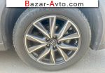 автобазар украины - Продажа 2017 г.в.  Mazda CX-5 2,5 AT 4WD (194 л.с.)