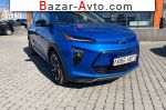 2022 Chevrolet    автобазар