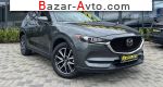 2017 Mazda CX-5   автобазар