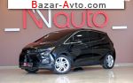 2024 Chevrolet    автобазар