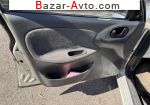 автобазар украины - Продажа 2007 г.в.  Daewoo Lanos 