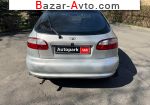 автобазар украины - Продажа 2007 г.в.  Daewoo Lanos 
