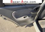 автобазар украины - Продажа 2007 г.в.  Daewoo Lanos 