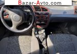 автобазар украины - Продажа 2007 г.в.  Daewoo Lanos 