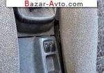 автобазар украины - Продажа 2007 г.в.  Daewoo Lanos 