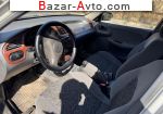 автобазар украины - Продажа 2007 г.в.  Daewoo Lanos 