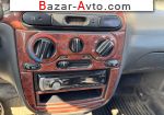 автобазар украины - Продажа 2007 г.в.  Daewoo Lanos 