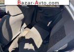 автобазар украины - Продажа 2007 г.в.  Daewoo Lanos 