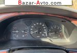 автобазар украины - Продажа 2007 г.в.  Daewoo Lanos 